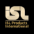 Profile picture of ISL Products International Ltd