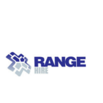 Profile picture of Range Hire