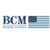 Profile picture of bcmservices