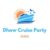 Profile picture of Dhow Cruise Party