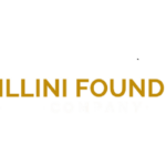 Profile picture of Illini Foundry