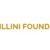 Profile picture of Illini Foundry