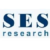Profile picture of SES Research