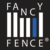 Profile picture of Fancy Fence East