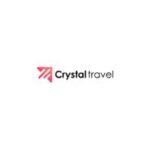 Profile picture of Crystal travel